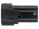 Batteria 14.4V 2.6Ah - VESCO