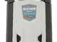 Comet KLS 1400 Extra - Idropulitrice ad acqua fredda semiprofessionale - Con avvolgitubo - 140 bar - 400 l/h