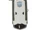 Comet KLS 1400 Extra - Idropulitrice ad acqua fredda semiprofessionale - Con avvolgitubo - 140 bar - 400 l/h