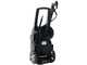 LAVOR GIANT 20 PRO - Idropulitrice a freddo - 140 bar - 400 l/h
