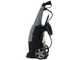LAVOR GIANT 20 PRO - Idropulitrice a freddo - 140 bar - 400 l/h