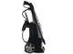 LAVOR GIANT 20 PRO - Idropulitrice a freddo - 140 bar - 400 l/h