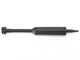 Stiga HPS 345 R - Idropulitrice a freddo compatta - 145 bar - 370 l/h