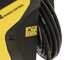 Karcher K4 Power Control Flex Home - Idropulitrice a freddo - 420 lt/h - 130bar