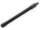 Karcher K4 Power Control Flex Home - Idropulitrice a freddo - 420 lt/h - 130bar