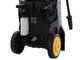 DeWalt DXPW002U - Idropulitrice acqua fredda - 180 Bar - 540 L/h