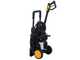 DeWalt DXPW002U - Idropulitrice acqua fredda - 180 Bar - 540 L/h