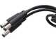 Caricatore Fast Charge 14.4V 3 uscite - VESCO