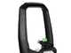 Ribimex RX6 - Idropulitrice ad acqua fredda - 180 bar max - Portata 460 lt/h