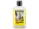 Karcher K4 Comfort Premium - Idropulitrice ad acqua fredda - 130 bar - 420 L/h