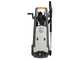Comet KLS 1600 Gold Extra - Idropulitrice a freddo semiprofessionale - 150 bar - 450 lt/h