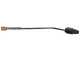 Comet KLS 1600 Gold Extra - Idropulitrice a freddo semiprofessionale - 150 bar - 450 lt/h