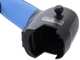 VESCO X30 - Forbice elettrica a batteria - 2x 14.4V 2.6Ah