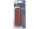 VESCO X30 - Forbice elettrica a batteria - 2x 14.4V 2.6Ah