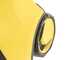 Karcher K5 Power Control Flex - Idropulitrice ad acqua fredda - 500 lt/h - 145 bar