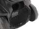Karcher K5 Power Control Flex - Idropulitrice ad acqua fredda - 500 lt/h - 145 bar