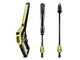 Karcher K5 Power Control Flex - Idropulitrice ad acqua fredda - 500 lt/h - 145 bar