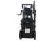 BOSCH AdvancedAquatak 160 - Idropulitrice a freddo semiprofessionale - 160 bar - 570 l/h