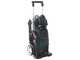 BOSCH AdvancedAquatak 160 - Idropulitrice a freddo semiprofessionale - 160 bar - 570 l/h