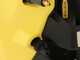Karcher K5 Power Control Flex Home - Idropulitrice con lavasuperfici T 5 - 145 bar - 500 lt/h