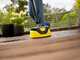 Karcher K4 Comfort Premium Home - Idropulitrice ad acqua fredda - 130 bar - 420 L/h