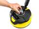 Karcher K4 Comfort Premium Home - Idropulitrice ad acqua fredda - 130 bar - 420 L/h
