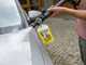 Karcher K4 Comfort Premium Home - Idropulitrice ad acqua fredda - 130 bar - 420 L/h