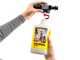 Karcher K4 Comfort Premium Home - Idropulitrice ad acqua fredda - 130 bar - 420 L/h