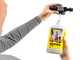 Karcher K4 Comfort Premium Home - Idropulitrice ad acqua fredda - 130 bar - 420 L/h