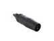 Comet KL 1600 Gold Extra - Idropulitrice a freddo semiprofessionale -150 bar - 480 lt/h