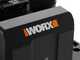 Worx Landroid Vision Cloud WR340E - Robot Tagliaerba 4WD - Senza impianto - Cut-to-Zero incluso