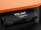 Worx Landroid Vision Cloud WR340E - Robot Tagliaerba 4WD - Senza impianto - Cut-to-Zero incluso