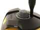 Karcher K5 Power Control Home - Idropulitrice con lavasuperfici T 5 - 145 bar - 500 lt/h