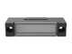 Worx FiatLux WA0715 per Landroid Vision Cloud 4WD - Luci notturne per robot