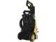 Karcher K5 Smart Control - Idropulitrice 145 bar - 500 lt/h - con Bluetooth e App Home &amp; Garden