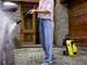 Karcher K5 Comfort Premium - Idropulitrice ad acqua fredda - 145 bar - 500 L/h