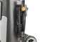 Stiga HPS 550 R - Idropulitrice a freddo semiprofessionale compatta - 150 bar - 520 l/h