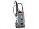 Comet KSX 1850 Gold Classic - idropulitrice acqua fredda semiprofessionale - 160 bar - 510 lt/h