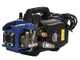 Annovi Reverberi 611 - Idropulitrice ad acqua fredda - 140 bar max - Portata 500 l/h