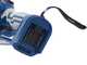 BullMach AION 10 - Potatore manuale elettrico a batteria - 2x21V 2Ah