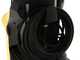 Karcher K7 Smart Control Flex Home - Idropulitrice + Kit Home - 180 bar - Con Bluetooth