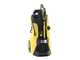 Karcher K7 Smart Control Flex Home - Idropulitrice + Kit Home - 180 bar - Con Bluetooth
