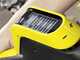 Karcher K7 Smart Control Flex - Idropulitrice ad acqua fredda - 180 bar - 600 lt/h - Con Bluetooth