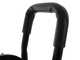 Karcher PRO HD X 4/10 Classic - Idropulitrice ad acqua fredda - 145 bar - 400 l/h
