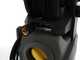 Karcher PRO HD X 4/10 Classic - Idropulitrice ad acqua fredda - 145 bar - 400 l/h