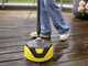 Karcher K5 Comfort Premium Home - Idropulitrice ad acqua fredda - 145 bar - 500 L/h
