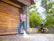Karcher K6 Comfort Premium - Idropulitrice ad acqua fredda - 160 bar - 510 L/h