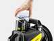 Karcher K7 Power Flex - Idropulitrice ad acqua fredda - 180 bar - 600 l/h