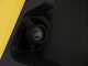 Karcher K7 Power Flex - Idropulitrice ad acqua fredda - 180 bar - 600 l/h