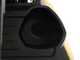 Karcher K7 Power Flex - Idropulitrice ad acqua fredda - 180 bar - 600 l/h